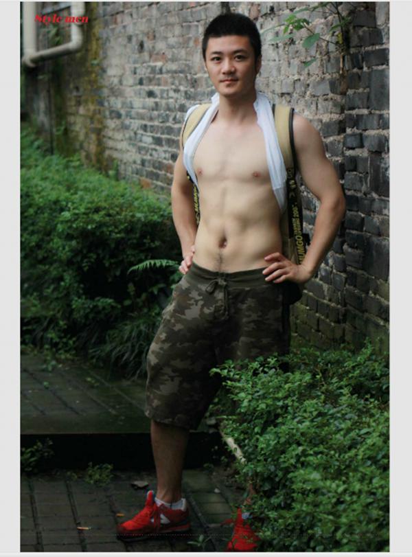 PHOTO-SET-STYLE-MEN-56-–-SAM--陽光男孩-孝林郎-